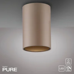 Neuhaus Pure LED Deckenleuchte Point