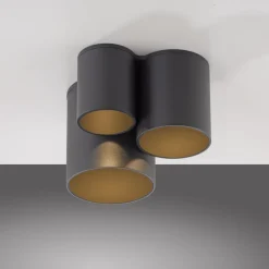 Neuhaus Pure LED Deckenleuchte Point