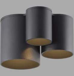 Neuhaus Pure LED Deckenleuchte Point