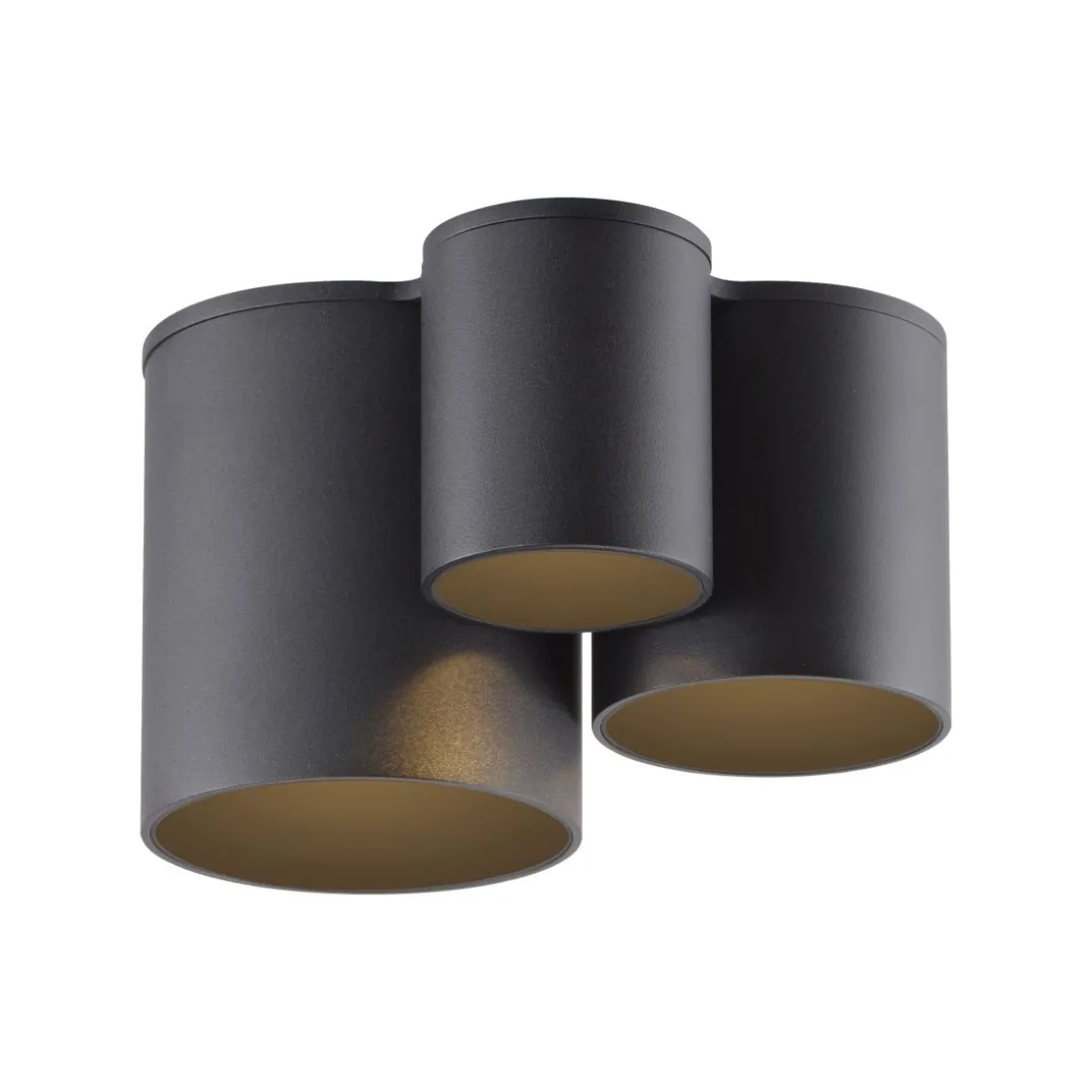 Neuhaus Pure LED Deckenleuchte Point