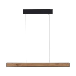 Neuhaus Pure LED Pendellampe E-Motion