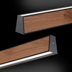 Neuhaus Pure LED Pendellampe E-Motion