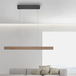 Neuhaus Pure LED Pendellampe E-Motion
