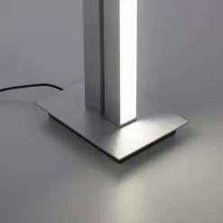 Neuhaus Pure LED Stehlampe Lines Floor