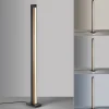 Neuhaus Pure LED Stehlampe Lines Floor