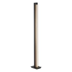 Neuhaus Pure LED Stehlampe Lines Floor