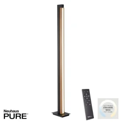 Neuhaus Pure LED Stehlampe Lines Floor