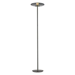 Neuhaus PURE LED Stehlampe Pure Vitrum