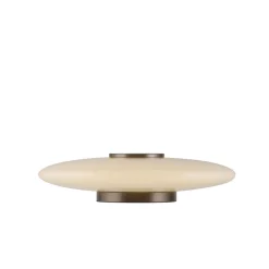 Neuhaus Pure LED Tischlampe Vitrum