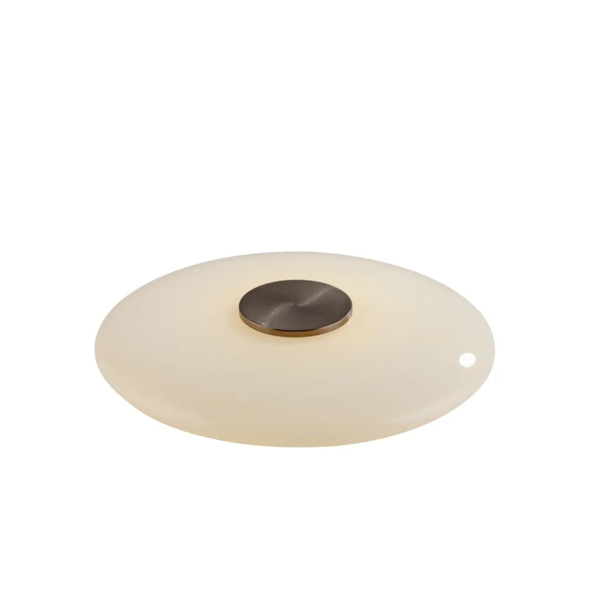 Neuhaus Pure LED Tischlampe Vitrum