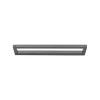 Neuhaus Pure LED Wandlampe Puro