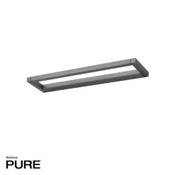 Neuhaus Pure LED Wandlampe Puro