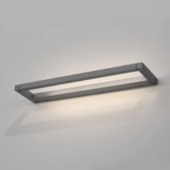 Neuhaus Pure LED Wandlampe Puro