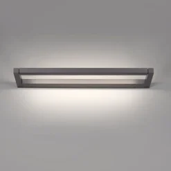 Neuhaus Pure LED Wandlampe Puro
