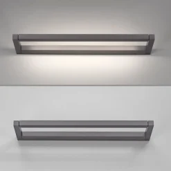 Neuhaus Pure LED Wandlampe Puro