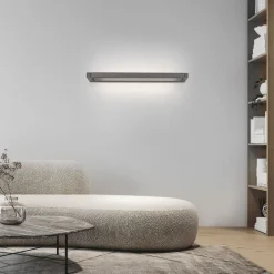 Neuhaus Pure LED Wandlampe Puro