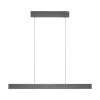 Neuhaus Pure Pendelleuchte E-Motion