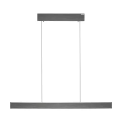 Neuhaus Pure Pendelleuchte E-Motion