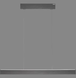 Neuhaus Pure Pendelleuchte E-Motion