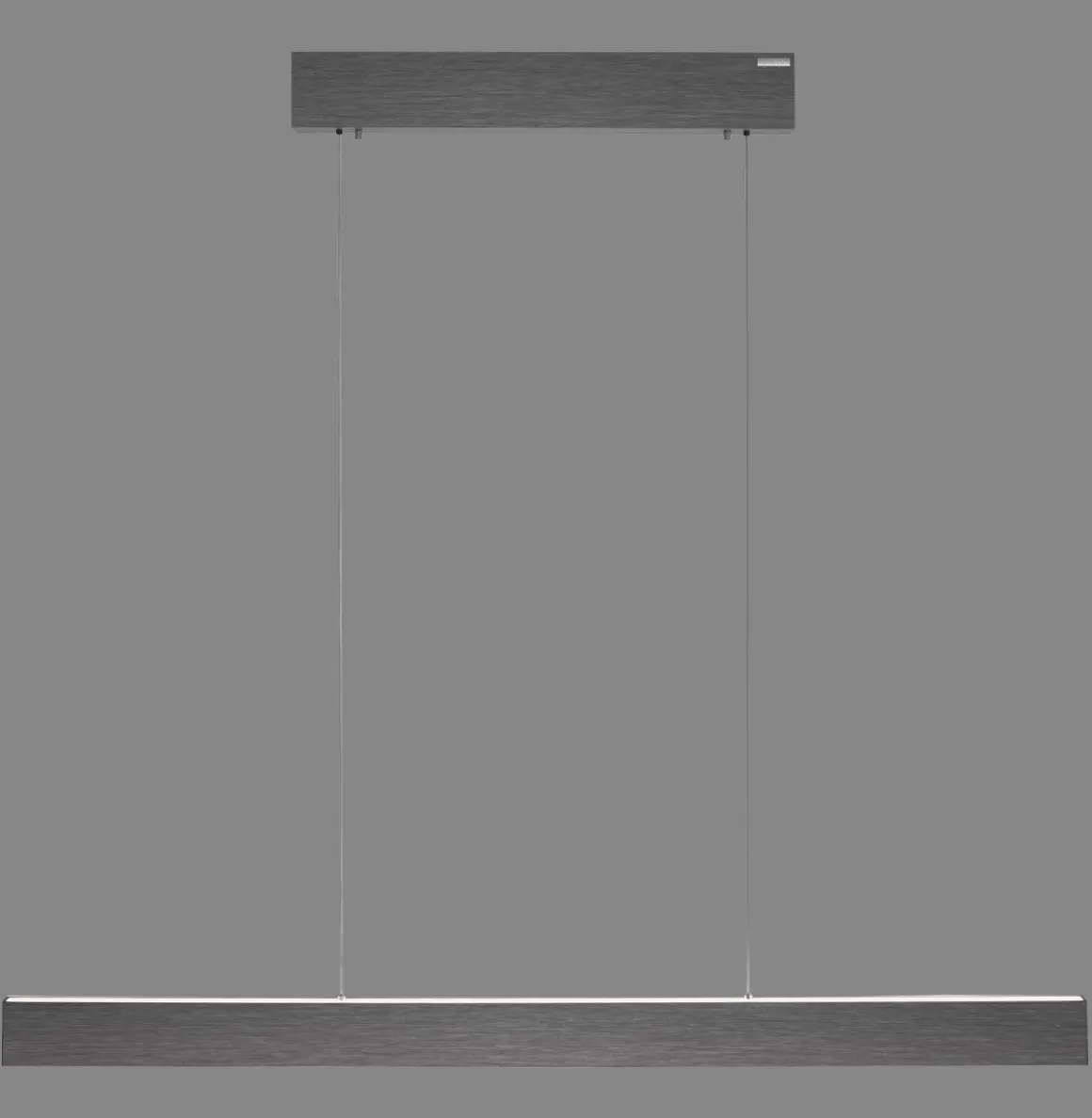 Neuhaus Pure Pendelleuchte E-Motion