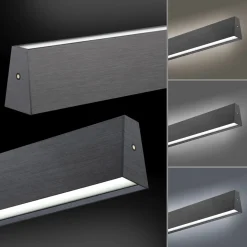 Neuhaus Pure Pendelleuchte E-Motion