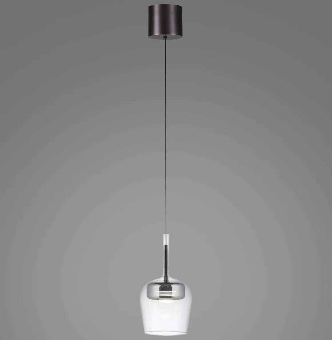 Neuhaus Q LED Pendellampe Q-Kon