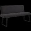 Niehoff Designbank Merlot