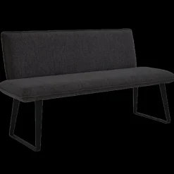 Niehoff Designbank Merlot