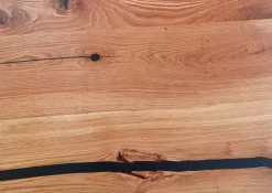 Niehoff Esstisch Epoxy
