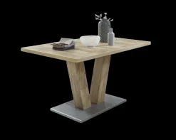 Niehoff Esstisch Multi Decor