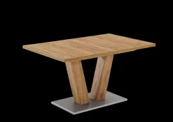 Niehoff Esstisch Multi Decor