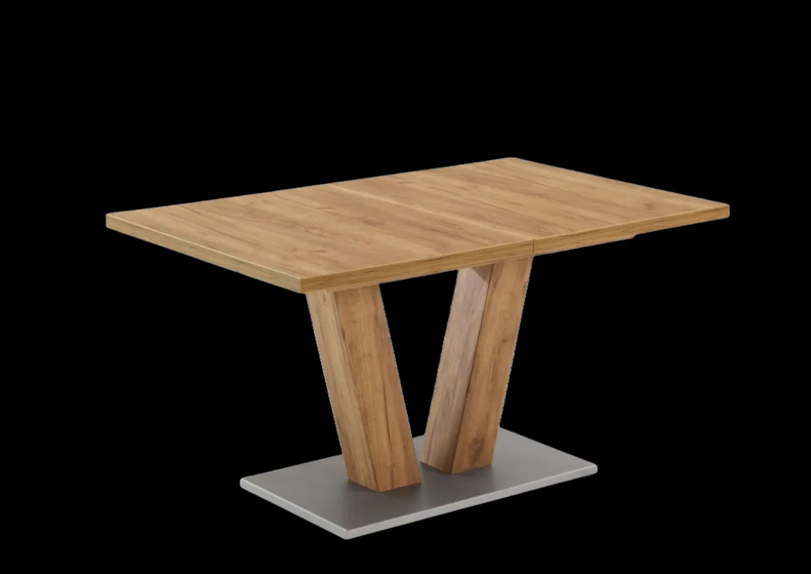 Niehoff Esstisch Multi Decor