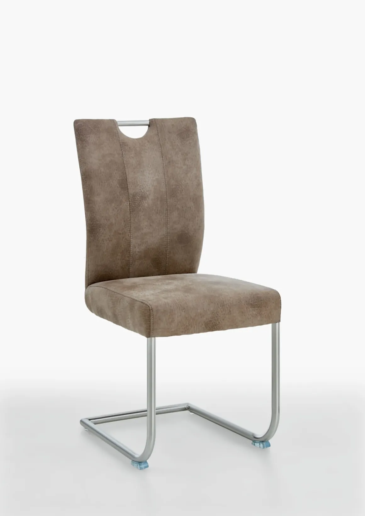 Niehoff Schwingstuhl 7901 braun