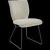 Niehoff Stuhl Conny Cream Cord