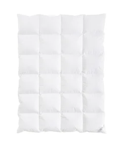 OBB Daunendecke One & Only 135 x 200 cm