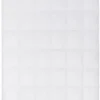 OBB Ganzjahresbett Gitta Medium 155 x 220 cm