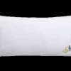 OBB 3-Kammer-Kopfkissen 120 Jahre 40 x 80 cm
