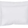 OBB Kinderkissen Schwarzwald Fanni 40 x 60 cm