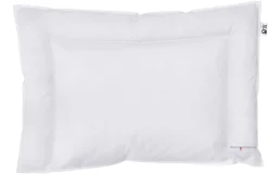 OBB Kinderkissen Schwarzwald Fanni 40 x 60 cm