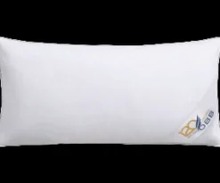 OBB Kopfkissen Fluffy Fill Fest 40 x 80 cm