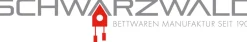 OBB Schwarzwald Ganzjahr Kassettendecke Gitta 135 x 200 cm