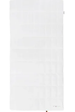 OBB Schwarzwald Matratzenauflage 90 x 200 cm