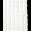 OBB Sommerdaune 120 Jahre Leicht 135 x 200 cm