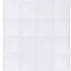 OBB Winterbett Gitta Warm 155 x 220 cm
