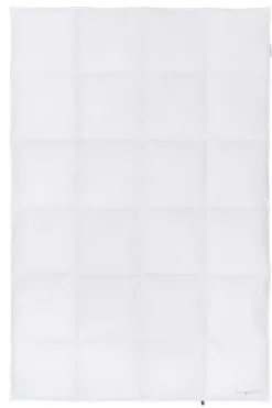 OBB Winterbett Gitta Warm 155 x 220 cm