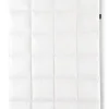 OBB Winterdecke Black Forest AVA extra-warm 155 x 220 cm
