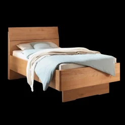 Oeseder Bett Cardiff