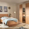 Oeseder Drehtürenschrank Cardiff