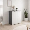 Oeseder Kommode Como 80 x 80 cm