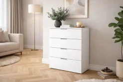 Oeseder Kommode Como 80 x 106 cm